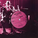 Low Rider [7" VINYL]