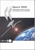Cover for 9789264020320