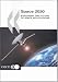 Book Space 2030: Exploring The Future Of Space Applications (Organization for Economic Cooperation and Development)