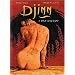 Djinn, Bd.3, Das Tattoo