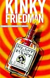 Blast from the Past (Kinky Friedman Novels (Paperback))