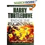 End of the Beginning: A Novel of Alternate History