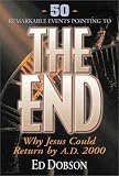 End, The