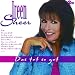 Ireen Sheer-Das Tut So Gut