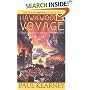 Hawkwood's Voyage (The Monarchies of God, Book 1)