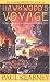 Hawkwood's Voyage (Monarchies of God)