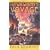 Hawkwood's Voyage (Monarchies of God)
