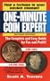 One-Minute Coin Expert, 2nd Edition