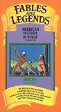 Review Universal Home Video  / American History in Verse Vol 02