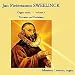 Search : Fantaisie in F (7) Ionian (feat. Jan Pieterszoon Sweelinck)
