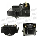Airtex 5C1073 Ignition Coil by Airtex