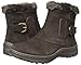 BareTraps Women's Abrianna Winter Boot