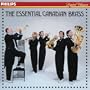 The Essential Canadian Brass