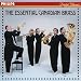 The Essential Canadian Brass