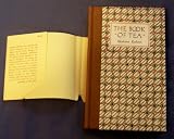 The Book of Tea (Slipcase)