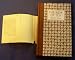 Books : The Book of Tea (Slipcase)