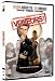 Voyeurs.com [FR Import]