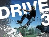 Drive Season 3