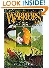 Rising Storm (Warriors, Book 4)