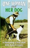 One Woman And Her Dog With Katy Cropper [1997] VHS