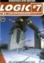 Logic Skateboard Media (Vol 7)