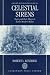 Celestial Sirens: Nuns and Their Music in Early Modern Milan (Oxford Monographs on Music)