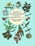 Floral Illustrations: A Treasury of Nineteenth-Century Cuts (Dover Pictorial Archive)