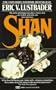 Shan