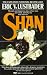 Shan (China Maroc, #2)
