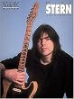The Mike Stern Guitar Book
