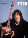 The Mike Stern Guitar Book