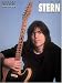 The Mike Stern Guitar Book