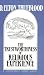 Book The Trustworthiness of Religious Experience (Swarthmore Lecture) (Swarthmore lecture)
