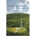 Between Forest and Sky: A Fire Tower Journal