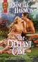 The Defiant One