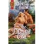 The Defiant One