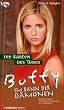 Buffy, Im Bann der D�monen, Die Karten des Todes
