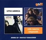 Little America / Fairgrounds