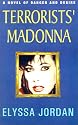 Terrorists' Madonna