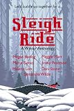 Image of Sleigh Ride: A Winter Anthology