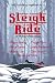 Sleigh Ride: A Winter Anthology