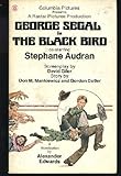 The black bird : a novel