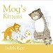 Mog's Kittens