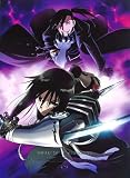 �ݤ�ϣ��ѻ� FULLMETAL ALCHEMIST 13 [Blu-ray]