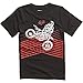 Fox Racing Youth Boys Oketo Short-Sleeve Shirt