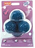 Nx-028 Plaque Ball-Regu