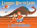 Book Learning How to Learn (Dns)