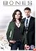Bones: Season 1