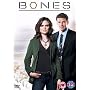 Bones: Season 1 [DVD]