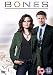 Bones: Season 1